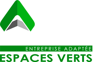 Argonne Production - Entreprise adaptée
