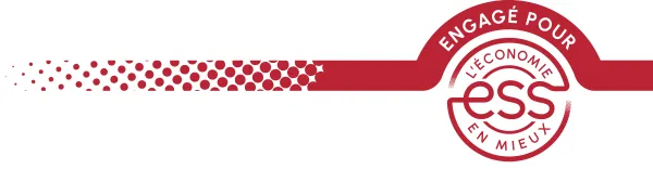 affilié ESS