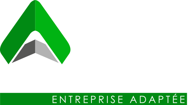 Argonne Production - Entreprise adaptée